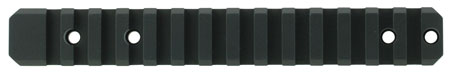 TALLEY PIC BS R700 SA 20MOA 8 40