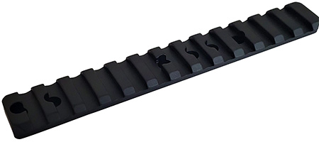 TALLEY PICATINNY RAIL HENRY HOMESTD H024