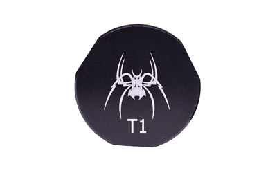 SPIKE S ST T1 TUNGSTEN HEAVY BUFFER