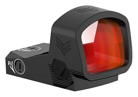 SWAMPFOX JUSTICE II RMR 1X30 MULTI RD