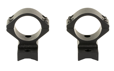 TALLEY LW RINGS SAV RND 1" MED 8 40