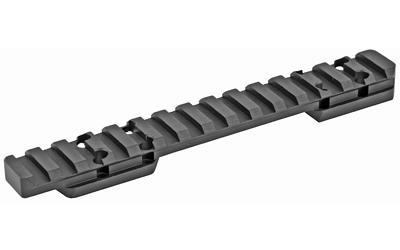 TALLEY PIC BASE BRN X BOLT SA 20 MOA