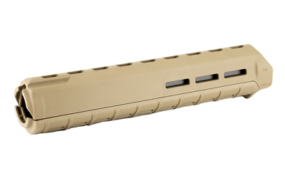 MAGPUL MOE M LOK HANDGUARD RIFLE FDE