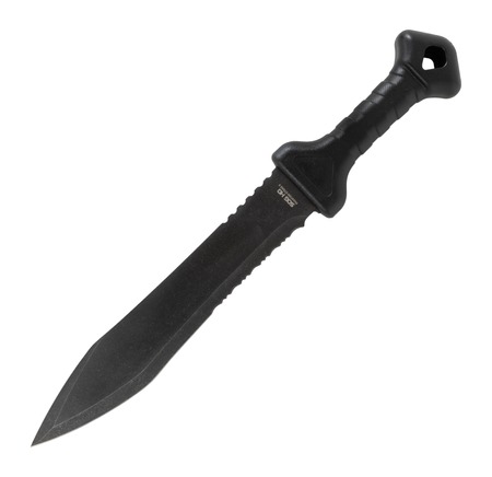 SOG 17 44 06 43 PHANTOM STRIKE MACHETE II HQ 12.6