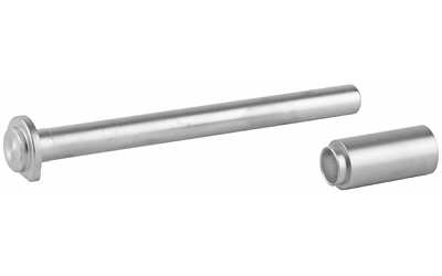 WILSON FULL SZ LEN GUIDE ROD
