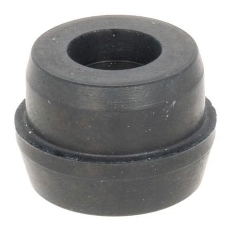 KYNSHOT REPLACMENT RUBBER BUMPER