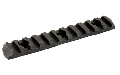 MAGPUL M LOK POLY RAIL SECT 11 SLOTS