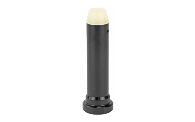 SPIKE S ST T2 TUNGSTEN HEAVY BUFFER