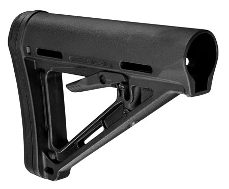 MAGPUL MOE CARBINE STK COM SPEC