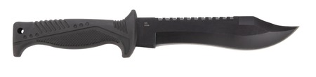 SOG 17 44 04 43 PINNACLE BOWIE HQ 7.5"