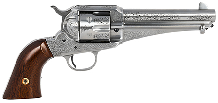 TAYLORS AND COMPANY 1875 ARMY OUTLAW 45 LONG COLT 4.75 6RD 550408