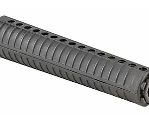 LUTH A2 HANDGUARD