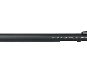 TACSOL PAC LITE TSS SPRSSD UPR 22LR